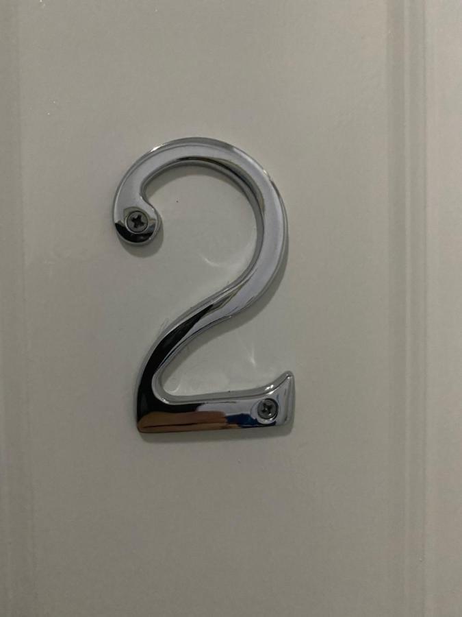 Rooms36 Кесвик Экстерьер фото