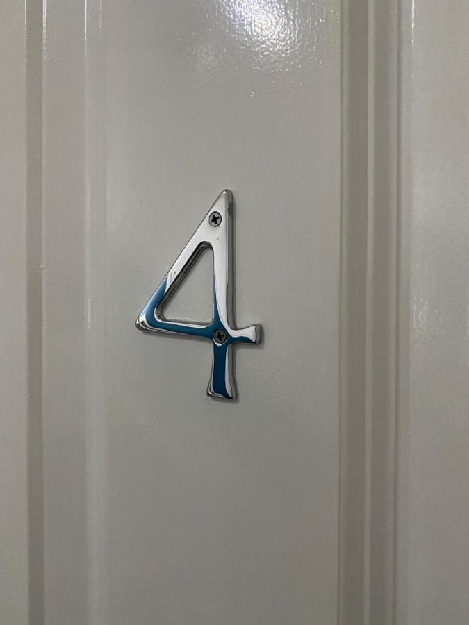 Rooms36 Кесвик Экстерьер фото