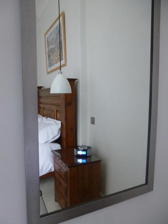 Rooms36 Кесвик Экстерьер фото
